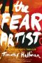 [Poke Rafferty Mystery 05] • The Fear Artist